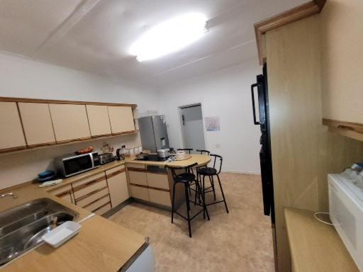 Zenith House Boston Self Catering Accomodation Fokváros Kültér fotó
